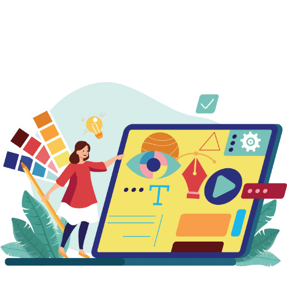 世界杯直播额介绍